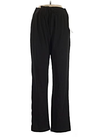 Marika Track Pants (view 1)