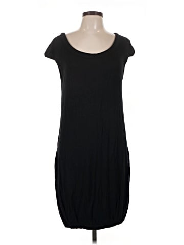 Theory Casual Dress (view 1)