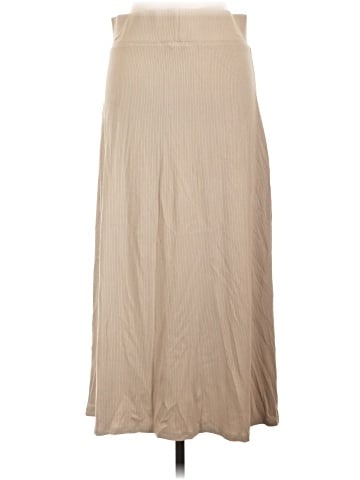 inherit clothing company Casual Skirt (view 2)