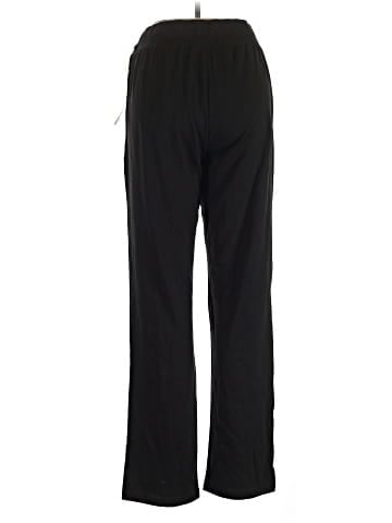 Marika Track Pants (view 2)
