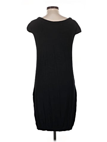 Theory Casual Dress (view 2)