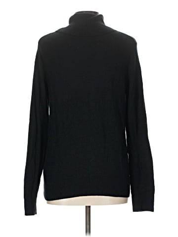 Gap Turtleneck Sweater (view 2)