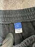 Old Navy Black Cargo Pants Size XL - photo 7