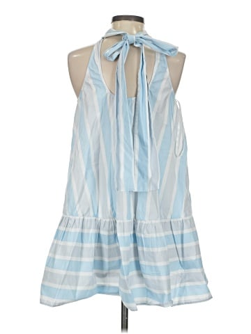 STAUD Casual Dress (view 2)