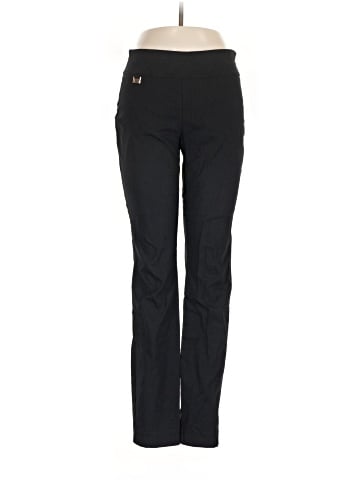 Alfani Active Pants (view 1)