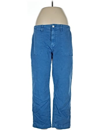 STUDIO BLUE Jeans (view 1)