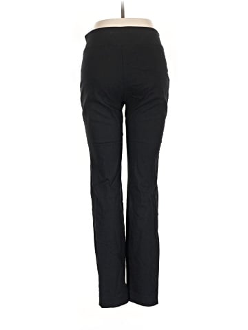 Alfani Active Pants (view 2)