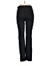 Alfani Black Active Pants Size 6 - photo 2