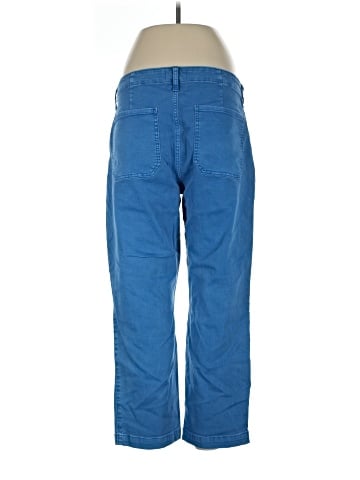 STUDIO BLUE Jeans (view 2)