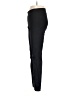 Alfani Black Active Pants Size 6 - photo 5