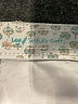 Lee Gray Cargo Pants Size 12 - photo 4