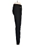 Alfani Black Active Pants Size 6 - photo 4