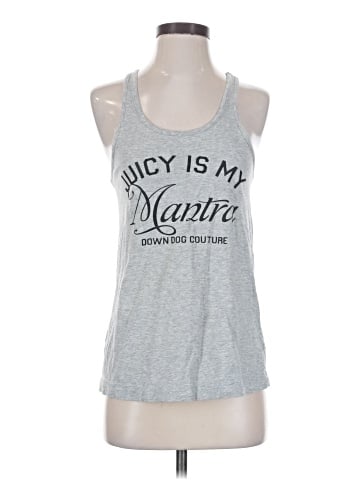 Juicy Couture Tank Top (view 1)