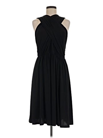 Calvin Klein Cocktail Dress (view 1)