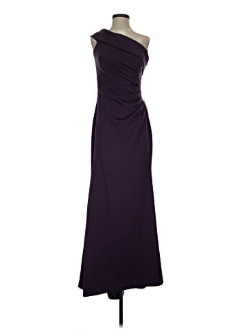 Eliza J Cocktail Dress (view 1)