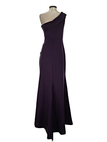 Eliza J Cocktail Dress (view 2)