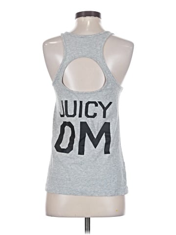 Juicy Couture Tank Top (view 2)
