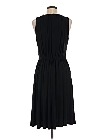 Calvin Klein Cocktail Dress (view 2)