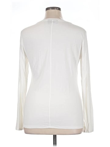 Attention Cardigan (view 2)
