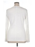 Attention White Cardigan Size XL - photo 2