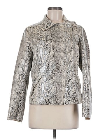 Philosophy Republic Clothing Jacket (view 1)