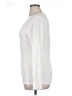 Attention White Cardigan Size XL - photo 5