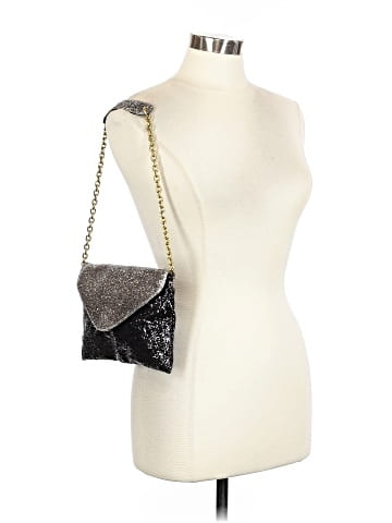 J.Crew Clutch (view 2)