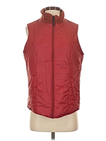 Smartwool Vest (view 1)