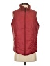 Smartwool Red Vest Size SmEstimated - photo 1