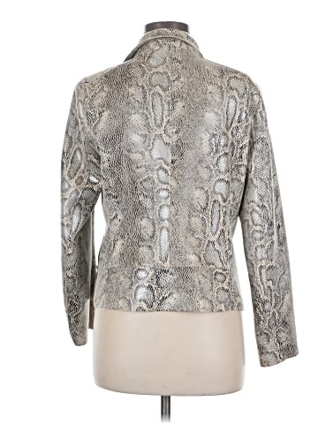 Philosophy Republic Clothing Jacket (view 2)