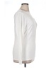Attention White Cardigan Size XL - photo 4