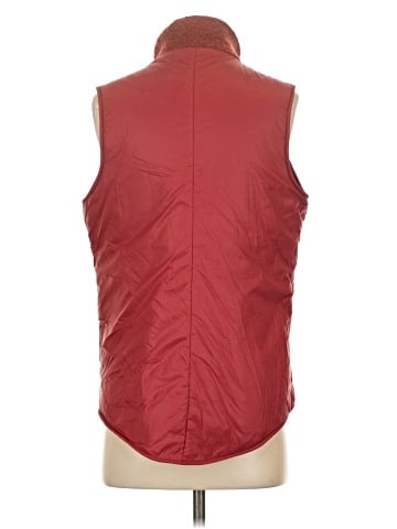 Smartwool Vest (view 2)