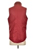 Smartwool Red Vest Size SmEstimated - photo 2