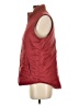 Smartwool Red Vest Size SmEstimated - photo 5