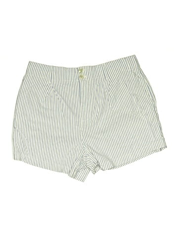 LC Lauren Conrad Shorts (view 1)
