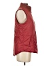 Smartwool Red Vest Size SmEstimated - photo 4