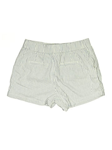 LC Lauren Conrad Shorts (view 2)