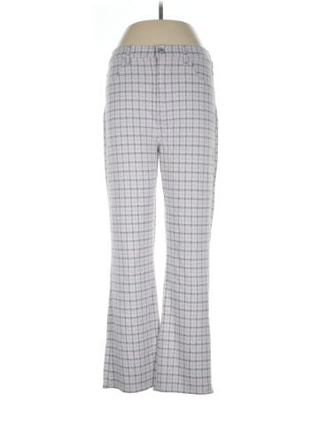 American Eagle Outfitters Casual Pants (view 1)