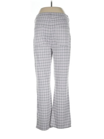 American Eagle Outfitters Casual Pants (view 2)