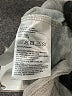 H&M Silver Short Sleeve Top Size 6 - 7 - photo 4