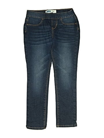 Old Navy Jeans (view 1)