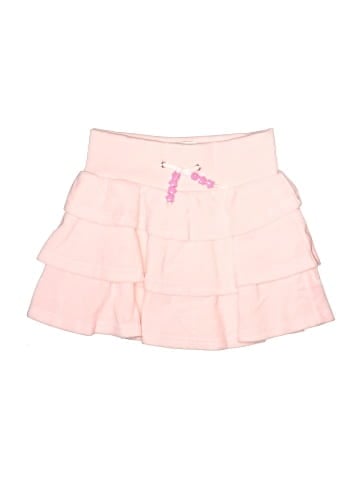 Lola + The Boys Skirt (view 1)