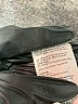 Puma 100% Polyester Graphic Gray Athletic Shorts Size 10 - 12 - photo 4