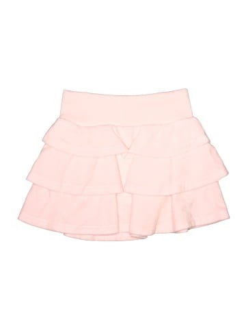 Lola + The Boys Skirt (view 2)