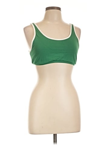 Active by Old Navy Sports Bra (view 1)