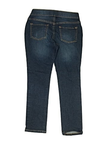 Old Navy Jeans (view 2)