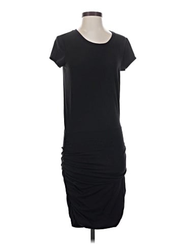 Athleta Casual Dress (view 1)