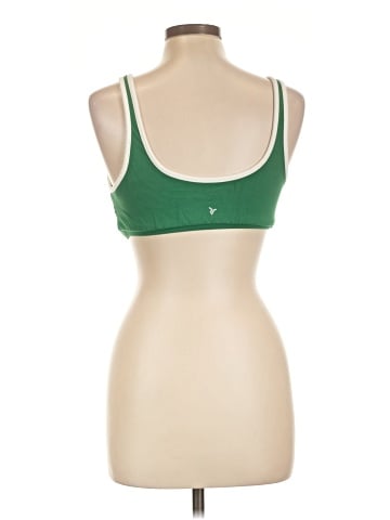 Active by Old Navy Sports Bra (view 2)