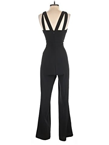 Bebe Jumpsuit (view 2)