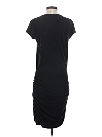 Athleta Casual Dress (view 2)